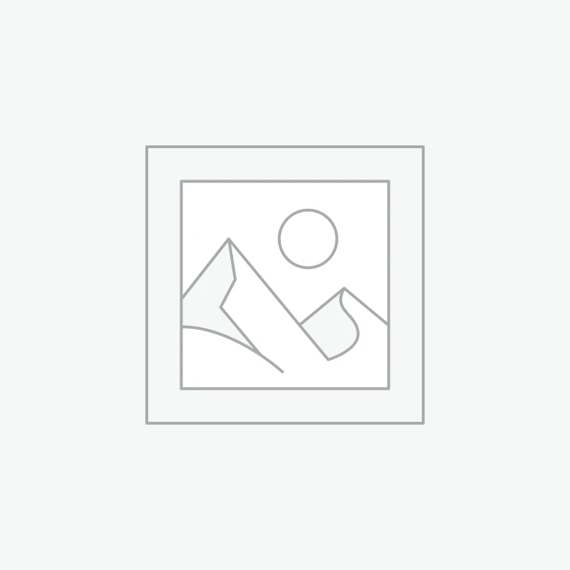 Sérum de barbe Boisé 100 ml