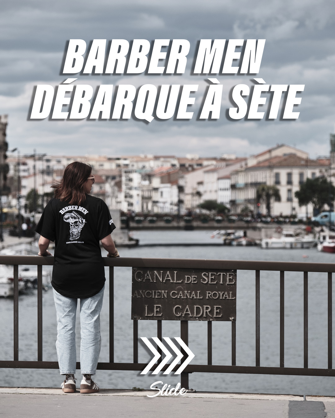 barbermen-sete-promotion-001 Barber Men, coiffeur barbier à Sète dans l'Hérault