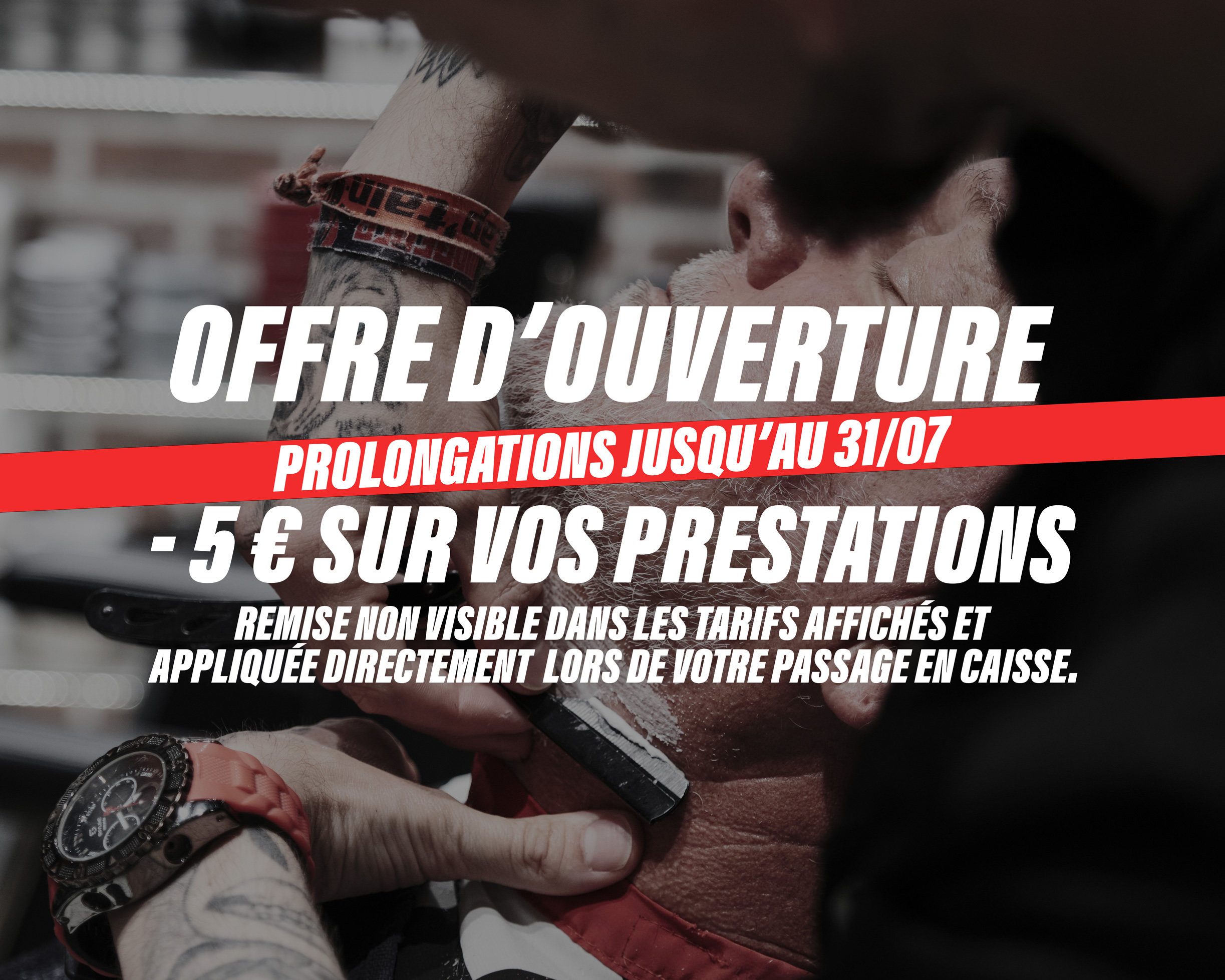 offre-ouverture-002 Offre_ouverture_sete