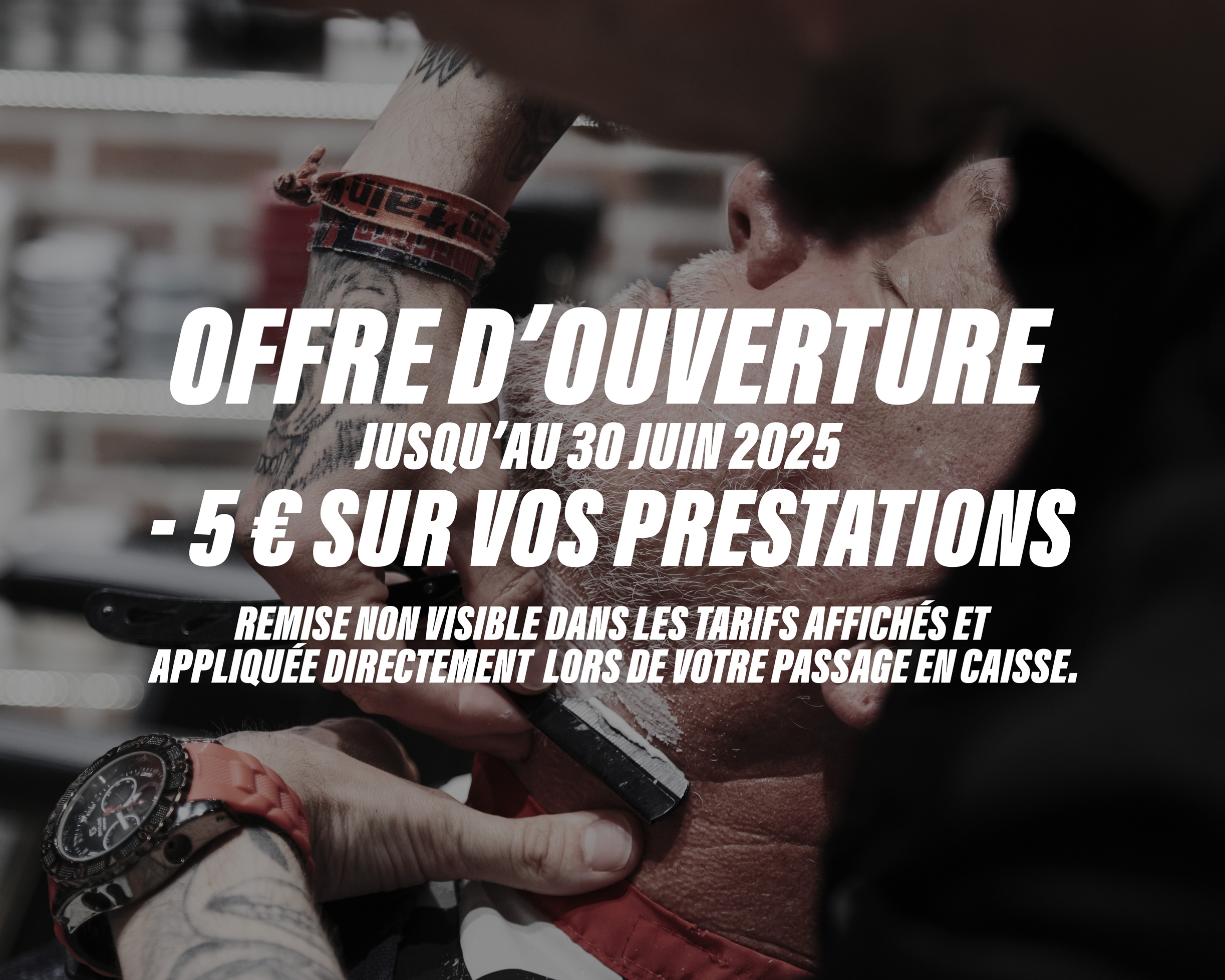 offre-ouverture-002 Offre -5€ chez Barber Men Sète