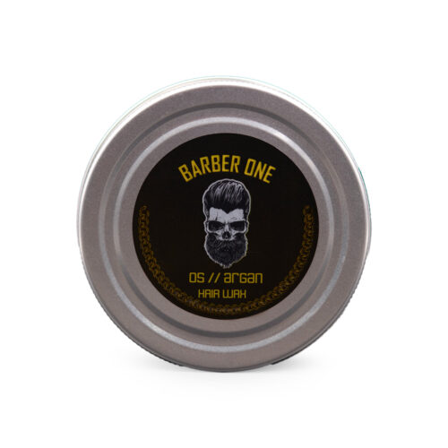 Cire hair wax Argan